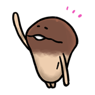 เห็ด Nameko รูปที่ 14