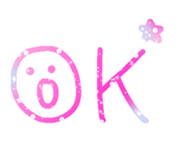 10970408