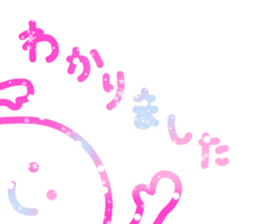 10970410