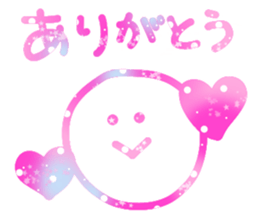 10970412