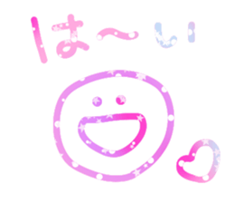 10970415