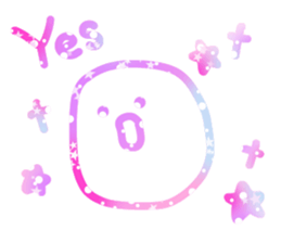10970417