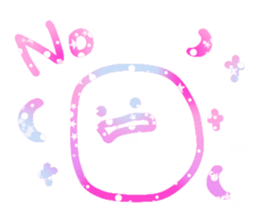 10970418