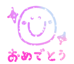 10970422