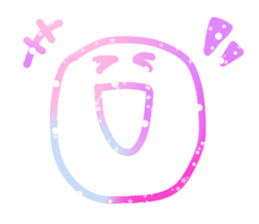 10970434