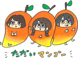 109727007