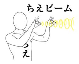 109732657