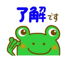 10974051