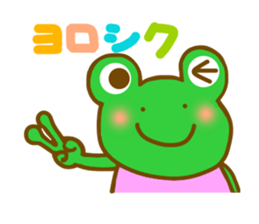 10974062