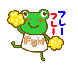 10974068