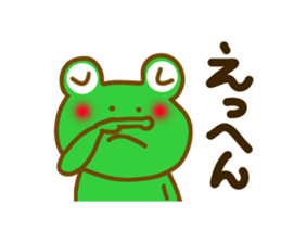 10974078