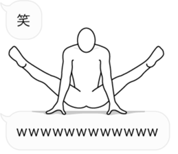 10975578