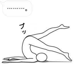 10975579