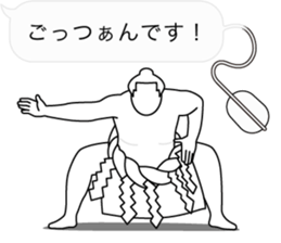 10975605