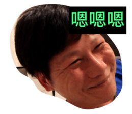 109766947