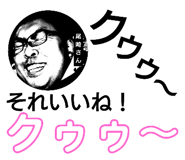 109767022