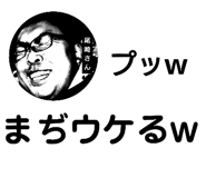 109767029