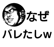 109767046