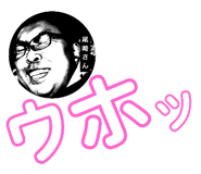 109767054