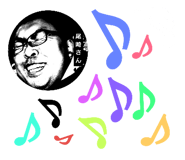 109767055