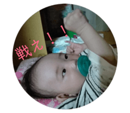 109776630