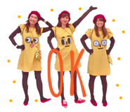 109776910