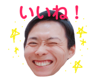 109776938