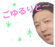 109776941