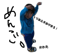 109781885