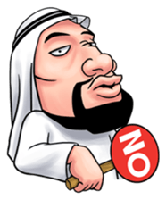 10978229
