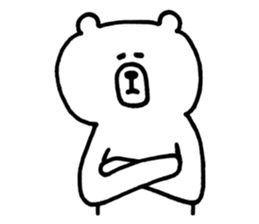 10978522