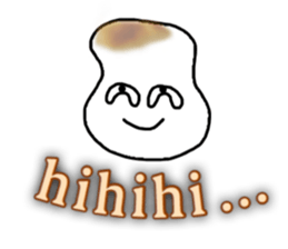 10979008
