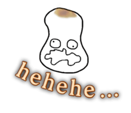 10979013