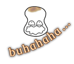 10979014