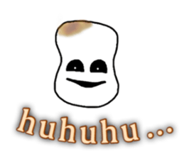 10979019
