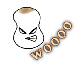10979020