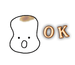 10979030