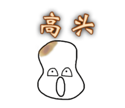 10979032