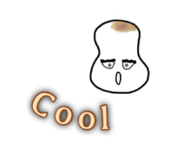 10979042