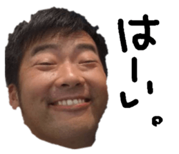 109794063