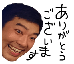 109794068