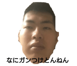 109795031