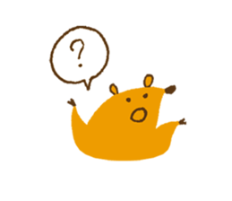 1097990