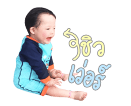 109799025
