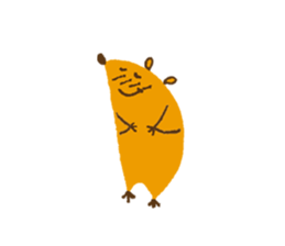 1097991