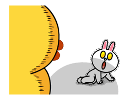 10979922