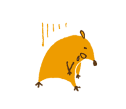 1097994