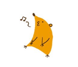 1097995
