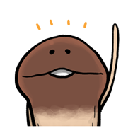 เห็ด Nameko รูปที่ 15