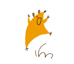 1098000